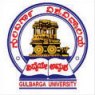 Gulbarga University