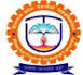 Himachal Pradesh Technical University